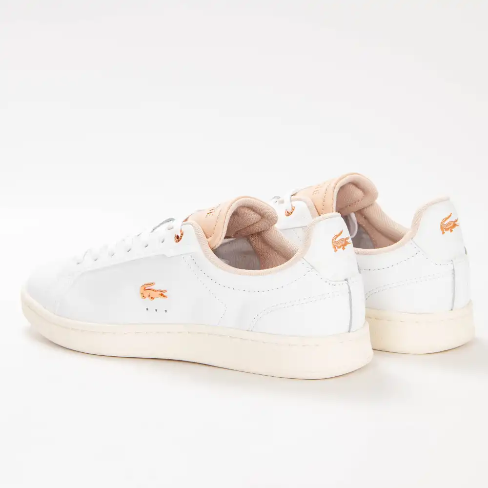 PARTNER: CREATION ref 7-44SFA006165T Lacoste - 9